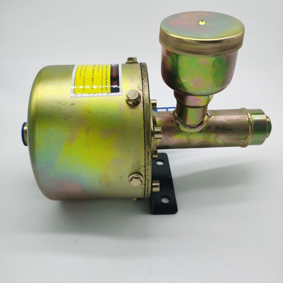 1f4861420cefc7f8.jpg