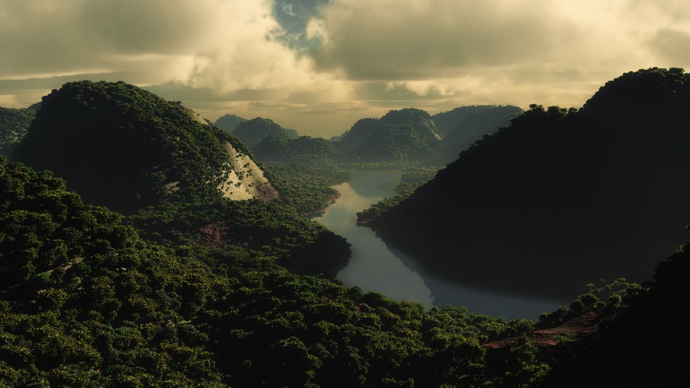 壁纸 (614).jpg