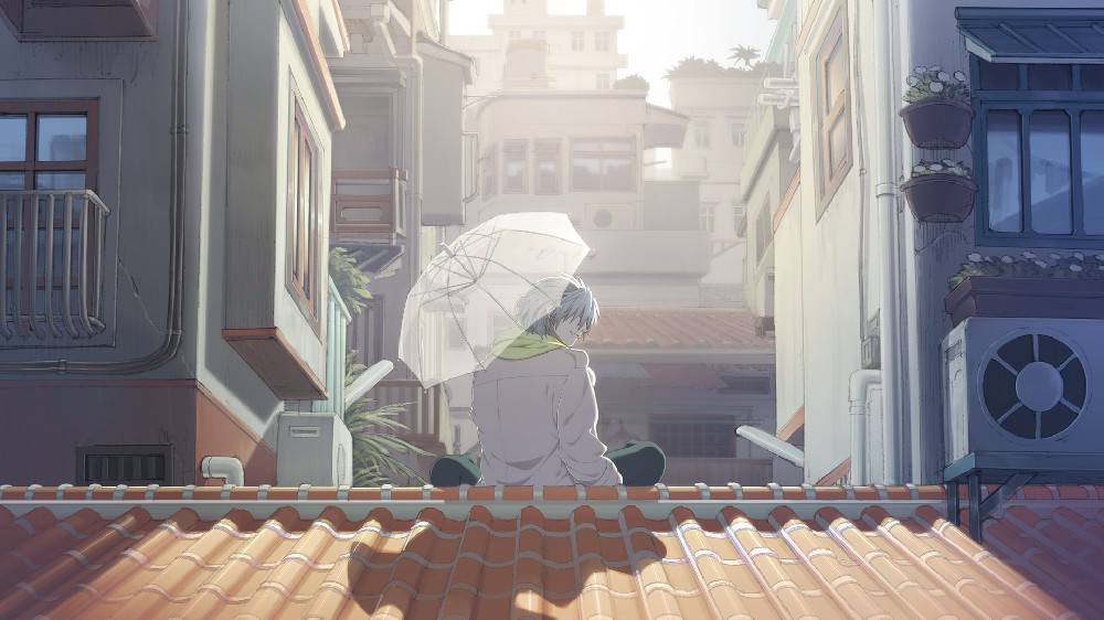【IThome.com】0.jpg