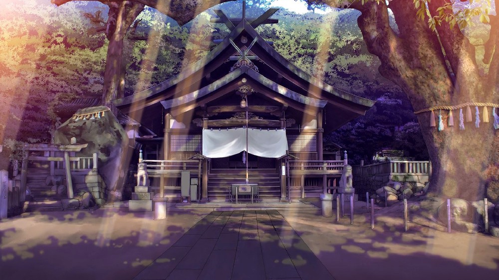 【IThome.com】1.jpg