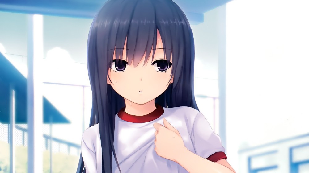 【IThome.com】26.jpg