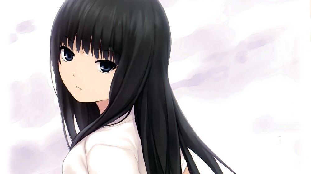 【IThome.com】25.jpg