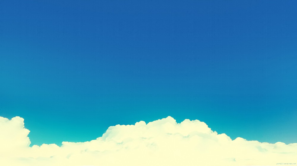 【IThome.com】1.jpg