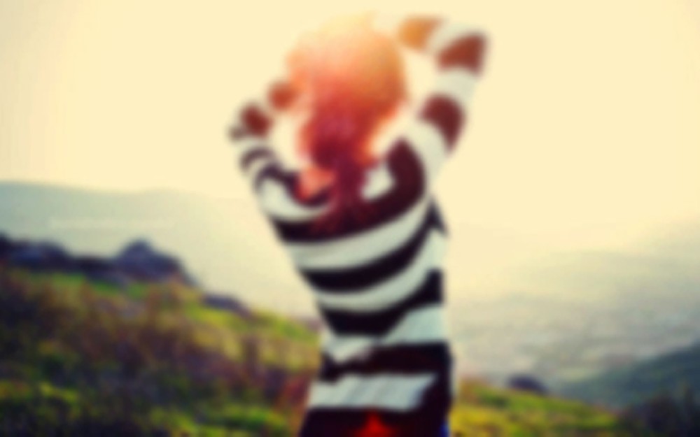 【IThome.com】3.jpg