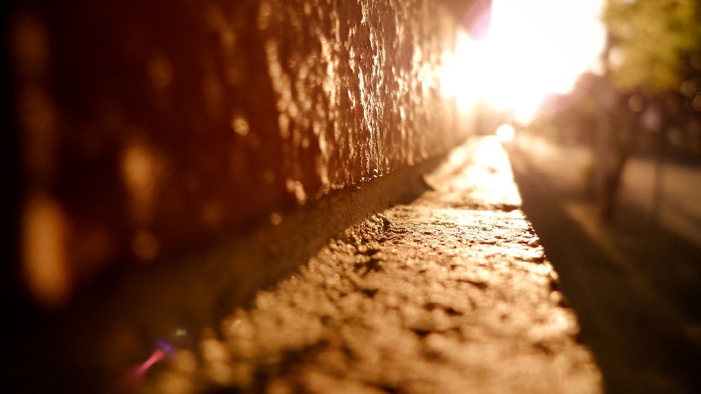 【IThome.com】4.jpg