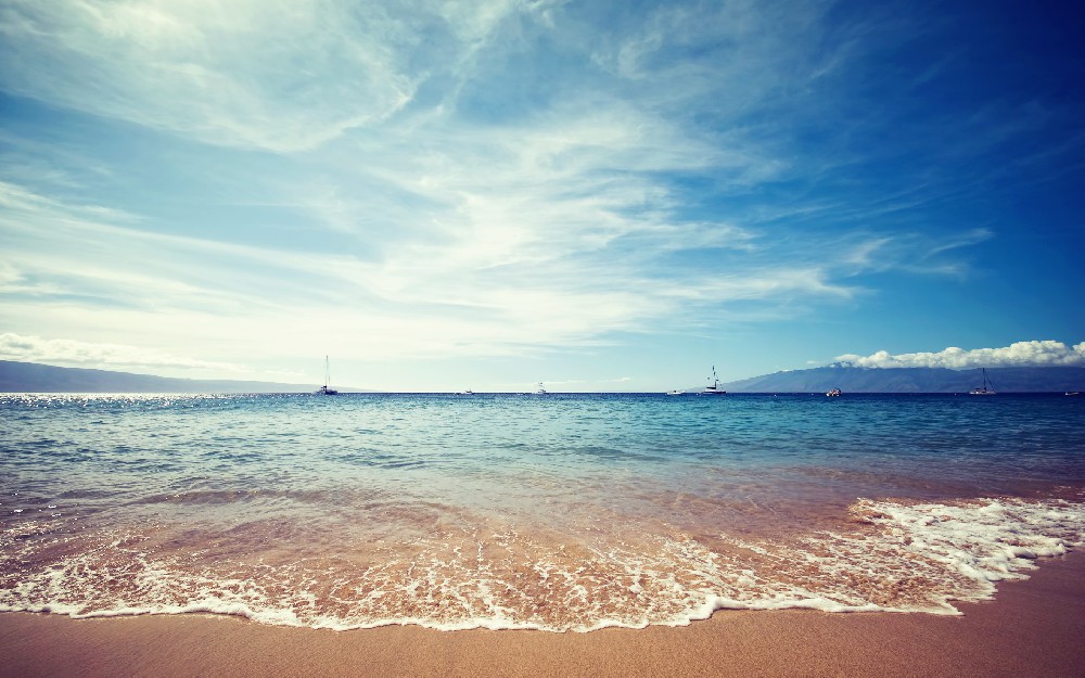 【IThome.com】15.jpg