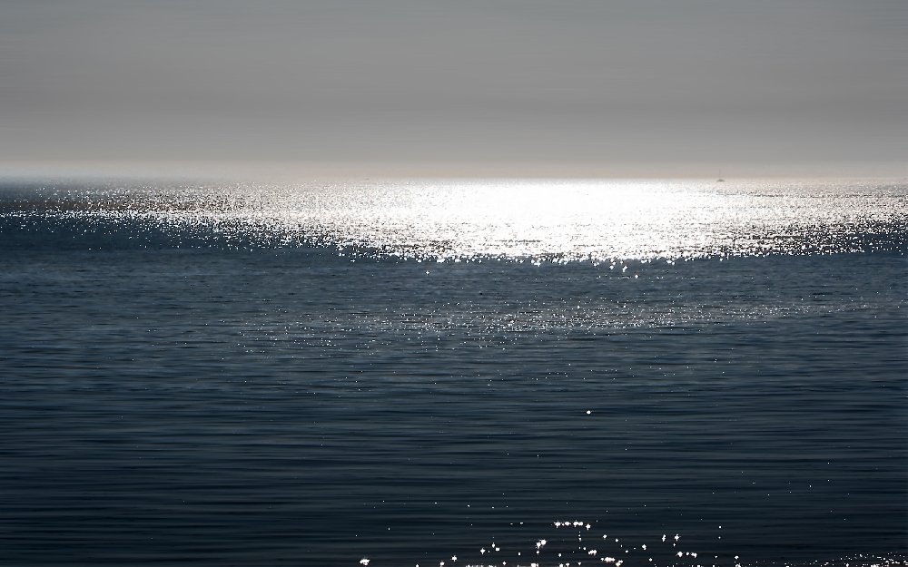 【IThome.com】9.png