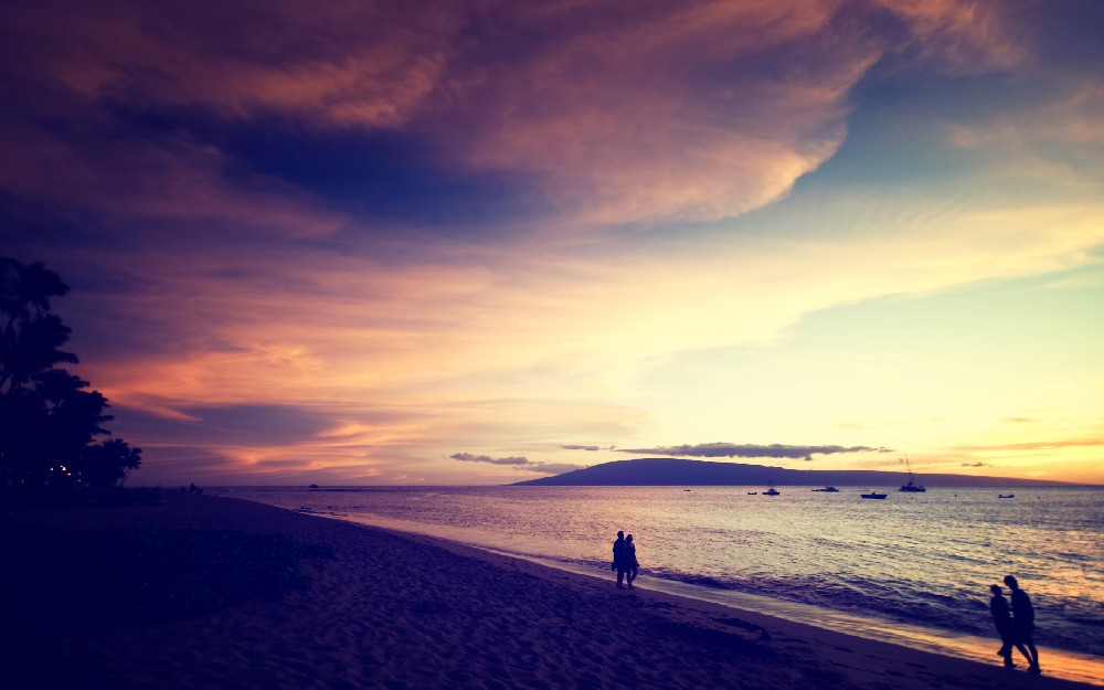 【IThome.com】11.jpg