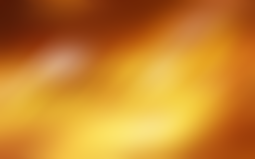 【IThome.com】4.png