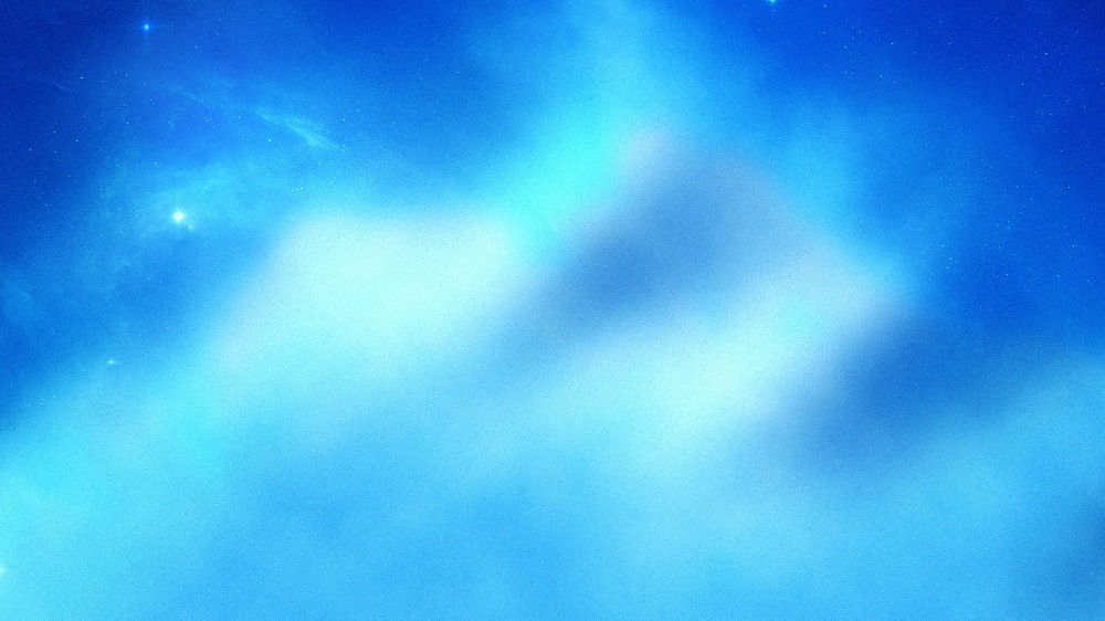 【IThome.com】6.jpg