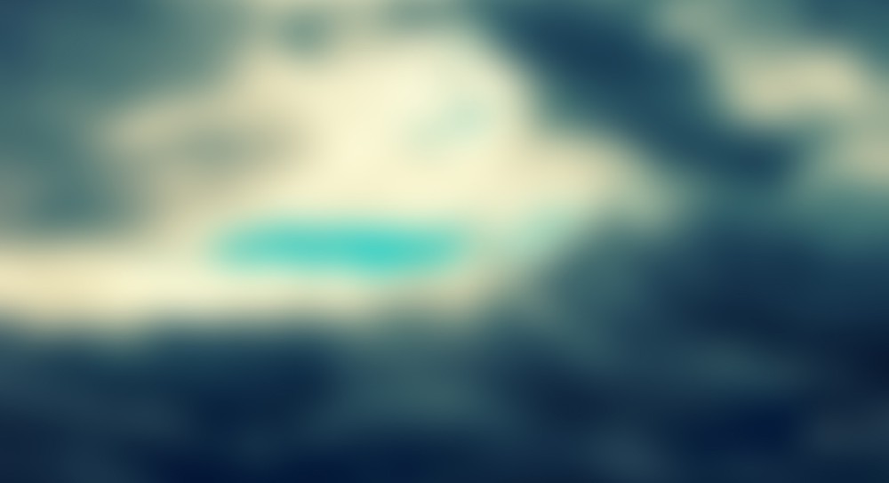 【IThome.com】12.jpg