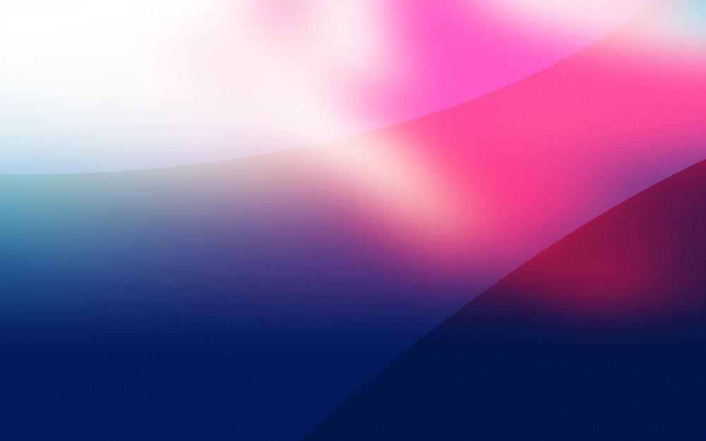【IThome.com】15.jpg