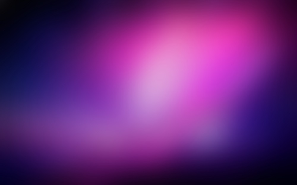 【IThome.com】16.jpg