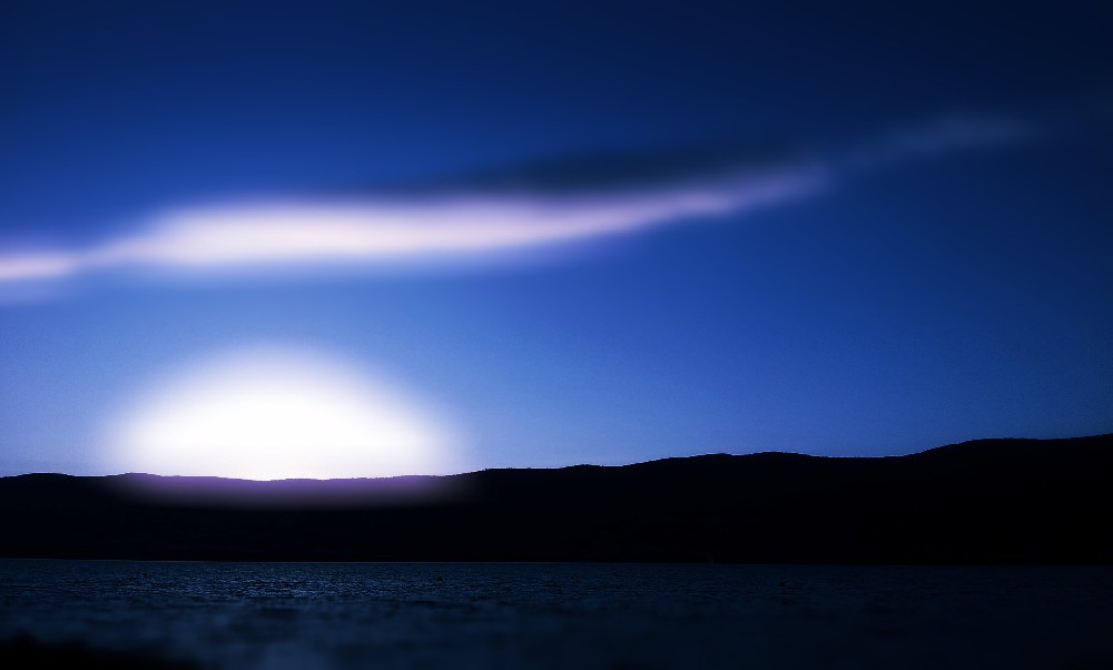 【IThome.com】0.jpg