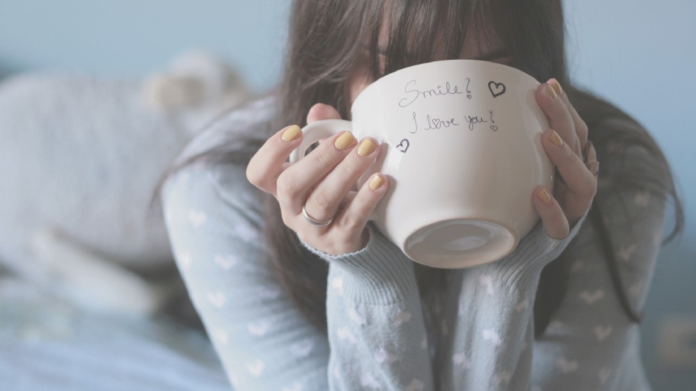 【IThome.com】7.jpg