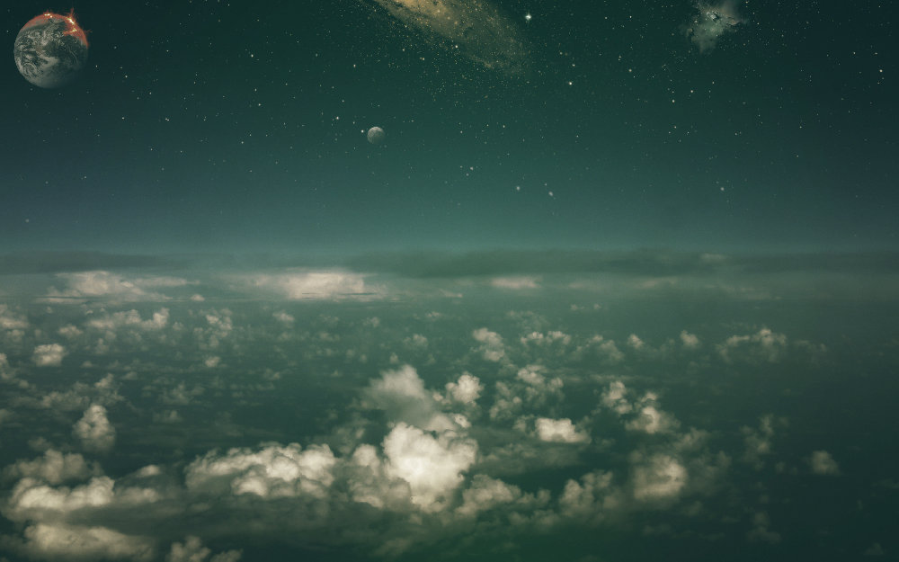 【IThome.com】22.png