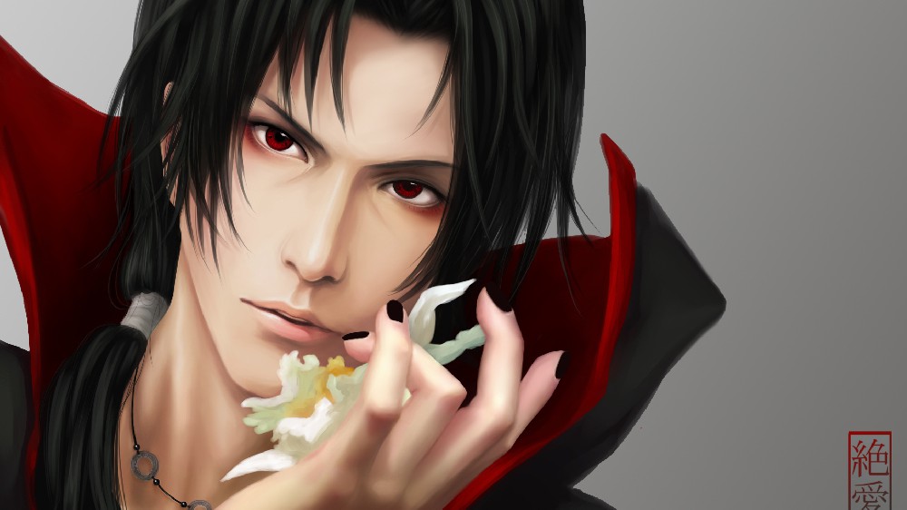 【IThome.com】8.jpg