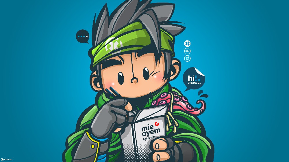 【IThome.com】9.JPG