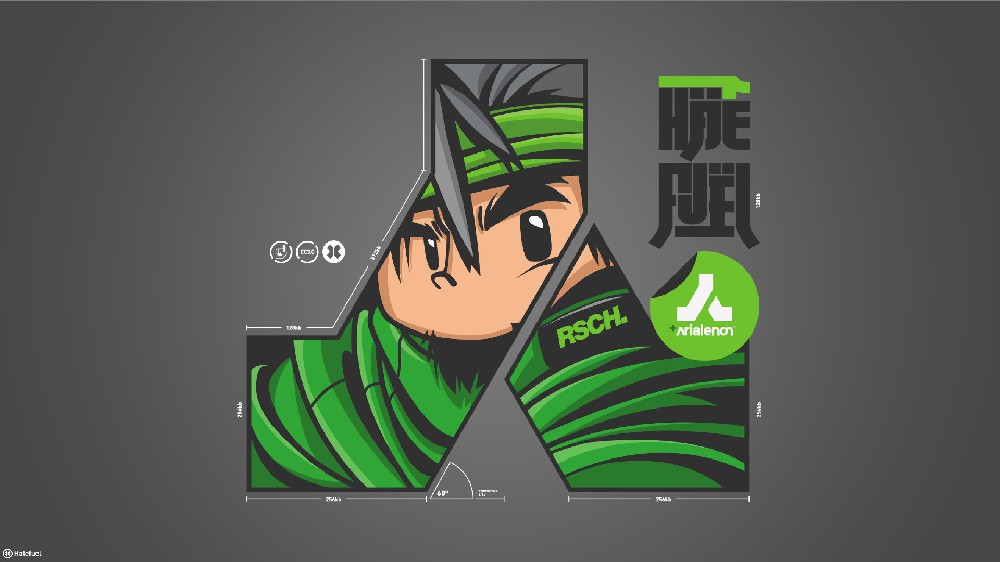 【IThome.com】10.JPG
